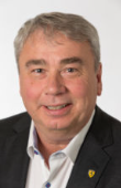 Arne g