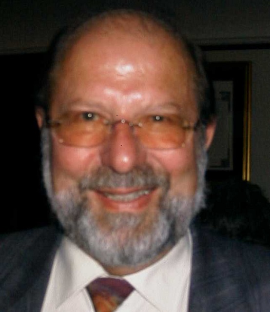 Knut Knudsen - justert