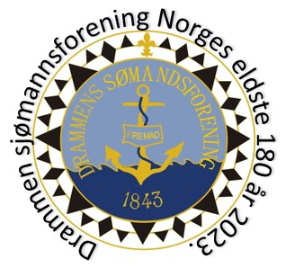 Logo23