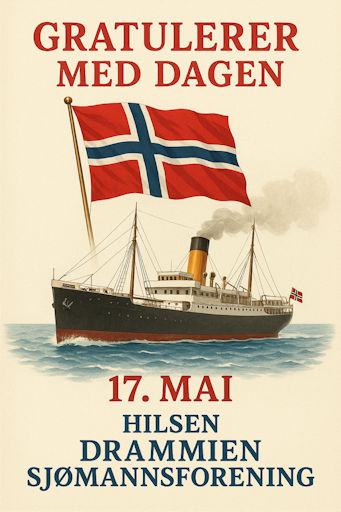 1712.jpg
