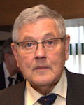 Jorn Thomesen