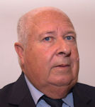 Lars Erik