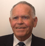 Rolf Einar
