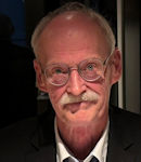 Svein erik