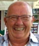 Tom erland